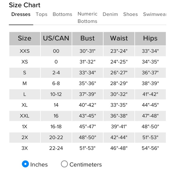 Lulus Pristine Glow Magenta Pink Ruffled Tie-Back Event Dress Womens Small 2 / 4 - Picture 15 of 16